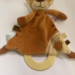 Leksak, rapporterat av IKEA鶴浜 med iLost