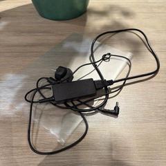 Adapter Restaurant, amint azt Van der Valk Hotel Vianen az iLost segítségével jelentette.