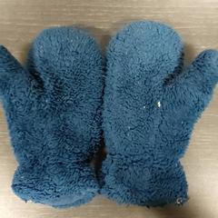 Kleding - Handschoenen, jak nahlášeno Centraal magazijn pomocí iLost