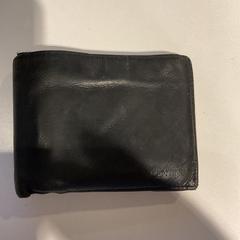 Tas Cariello, italie, zoals gemeld door Gemeente Amsterdam met iLost