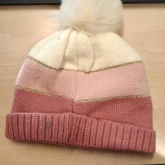 Beanie, as reported by IKEA Grenoble using iLost