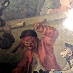 Libro, come riportato da Arriva Friesland / Groningen utilizzando iLost