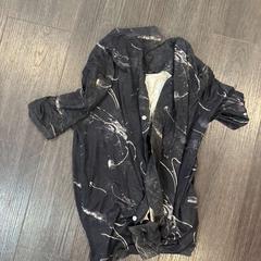 Košeľu | Autotron, ako bolo nahlásené Libéma Beurzen en Evenementen pomocou iLost