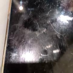 Iphone, zoals gemeld door Qbuzz GD Groningen HS met iLost