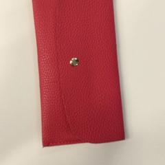 Portafoglio El Fahati, come riportato da Gemeente Haarlem utilizzando iLost