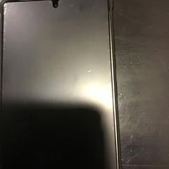 Iphone, gisa salatu by U-OV Utrecht iLost erabiliz