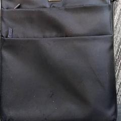 İLost kullanarak Arriva Vechtdallijnen tarafından bildirildiği gibi Bavul Zwart