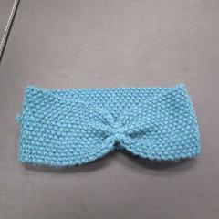 Headband band, as reported by IKEA Heerlen using iLost