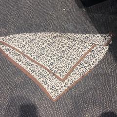 Wischen, gemeldet von Van der Valk Hotel Utrecht über iLost