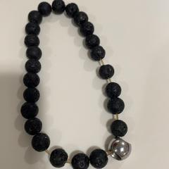 Armband, ha sido reportado por TU/e - Receptie Atlas con iLost