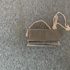 Bossa, segons ha informat Breng Arnhem mitjançant iLost