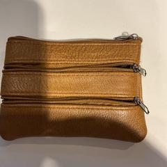 Peňaženka zakharchuk, Oekraïne, ako bolo nahlásené Gemeente Amsterdam pomocou iLost