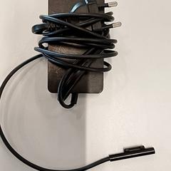 Lader blok Zwart، كما تم الإبلاغ عنه بواسطة Heidelberglaan 15 عبر iLost