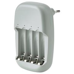 Prodotto IKEA, come riportato da IKEA Ensanche de Vallecas utilizzando iLost