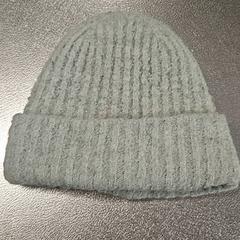 Casquette, as reported by IKEA Bratislava using iLost