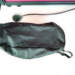 Borsa, come riportato da Twisto utilizzando iLost