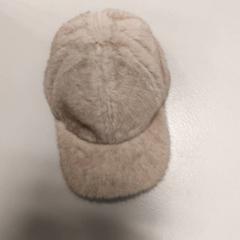 Keps, rapporterat av Regio West-Vlaanderen med iLost