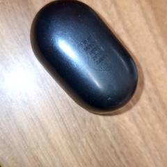 Oortjesdoosje, segundo informou Qbuzz DMG usando iLost