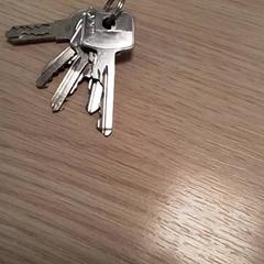 Claus, segons ha informat Qbuzz Fryslân mitjançant iLost