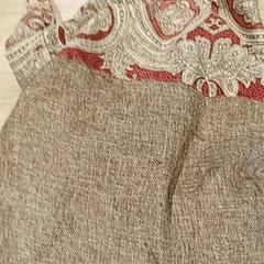 Taška Draagtas, jak nahlášeno Regio Antwerpen - Brussel pomocí iLost