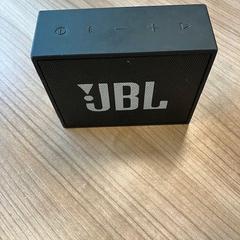 Jbl box, segons ha informat ACTA mitjançant iLost
