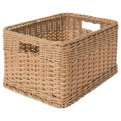IKEA produkt, som rapportert av IKEA Murcia ved bruk av iLost