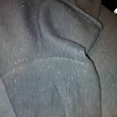 Xal, segons ha informat TivoliVredenburg mitjançant iLost