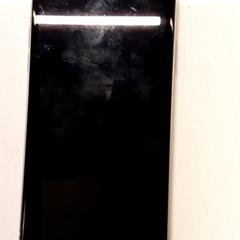 İLost kullanarak Qbuzz ZHN tarafından bildirildiği gibi Telefon