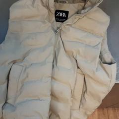 Telesný ohrievač, ako bolo nahlásené Diergaarde Blijdorp pomocou iLost