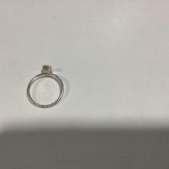 Gyűrű zilver -240226 SEAN, amint azt Ziggo Dome az iLost segítségével jelentette.