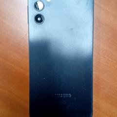 Smartphone, as reported by Centraal magazijn using iLost