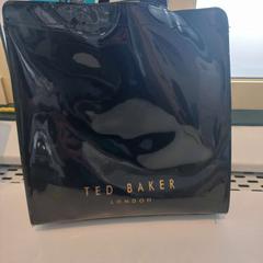 Väska, rapporterat av Arriva Limburg Zuid med iLost