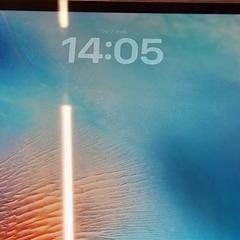 Samsung tablet zwarte hoes, zoals gemeld door Gemeente Rheden met iLost