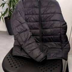 Txamarra, gisa salatu by Arriva Twents iLost erabiliz