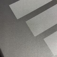 Purchase adidas, come riportato da Designer Outlet Roermond utilizzando iLost