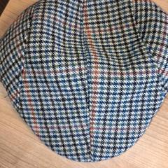 Petje, ako bolo nahlásené Qbuzz DMG pomocou iLost