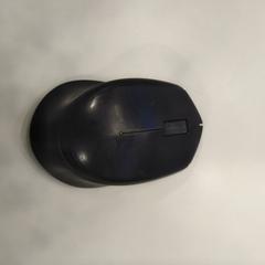 ねずみ black m330 wireless がiLostで TU/e - Receptie MetaForum によって報告されました