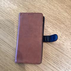 Smartphone-a Samsung, gisa salatu by Stad Hasselt iLost erabiliz