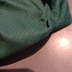 Camisa, segons ha informat De Efteling mitjançant iLost