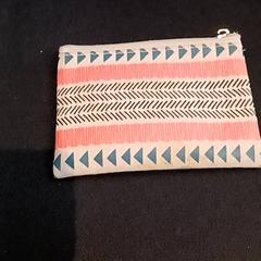 Portefeuille Lindenholz, a été signalé par RRReis IJssel-Vecht utilisant iLost