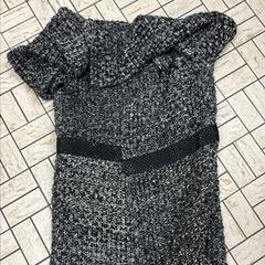 Vestje, come riportato da Centraal magazijn utilizzando iLost