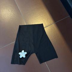 Broekje broek en klem, as reported by WestCord Hotel Eindhoven using iLost