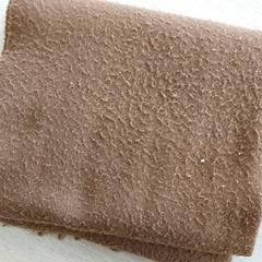 Arropa - Bruine sjaal, gisa salatu by Centraal magazijn iLost erabiliz