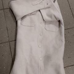 Kleding  - Jas, segundo informou Centraal magazijn usando iLost