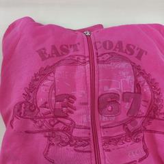 Jasje Pink, a été signalé par Arriva Limburg Zuid utilisant iLost