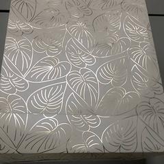 Bag Draagtas, as reported by Regio Antwerpen - Brussel using iLost