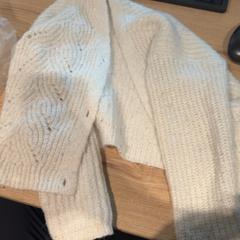 Vest, som rapportert av Van der Valk Hotel Haarlem ved bruk av iLost