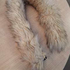 Col de veste, gemeldet von IKEA Metz über iLost