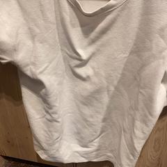 Camisa, segundo informou Van der Valk Hotel Apeldoorn - De Cantharel usando iLost