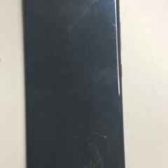 Mobiltelefon Samsung, rapporterat av Gemeente Haarlem med iLost